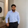 Ayush Pratap Singh