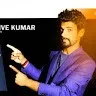Ramesh Kumar