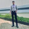 Karthik Bafna