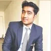 RANDHEER GUPTA