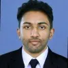 Khais Rahman