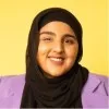 Abeer Fatima