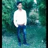 Mahesh Badole