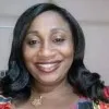 fatima Ibellogo Tor