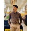Muhammad Rahim
