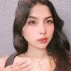 Roseane Parala