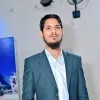 Engineer Murtaza Liaqat