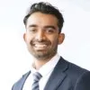 Nipuna Madanayake