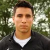 Michael Flores