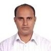 Mohammed Rahman