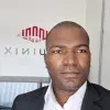 Moses Omaore