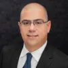 Guillermo Canseco