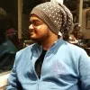 Soham Ghatak