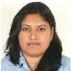 Jemini Bahuguna