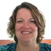 Ann Laufenberg