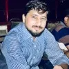 Mudassar Ali
