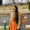 sushma regandla