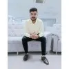 Vinit Chatarkar