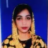 Saba Praveen