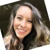 Alisha Sultzer