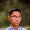 Ethan Nguyen