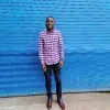 Haggai Ocholah