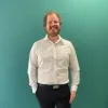 Craig Wright