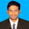 Praveen Kumar