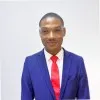 Nnaji martins