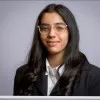 Avrinderjit Kaur