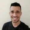 Edinaldo Santos