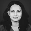 Jasi Sapna