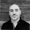 Chris Limisis