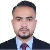 Imam Hasan