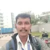 Prabu