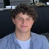 Adam Valade