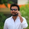 Ankit Pandey