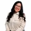 Tatiana Reyes