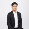 Kevin Fadil Maulana