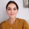 Cristina Araya Morera