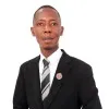 Mohammed Kamara