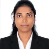Archana boyani