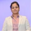 Shalini