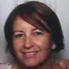 Angela Ellis