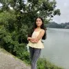 Suman Rikhari