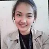 Precy Pacio