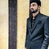 Tushar Chudasama
