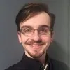Vincent Lépine