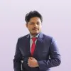 SM RAFID