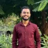 Karthik hiremath